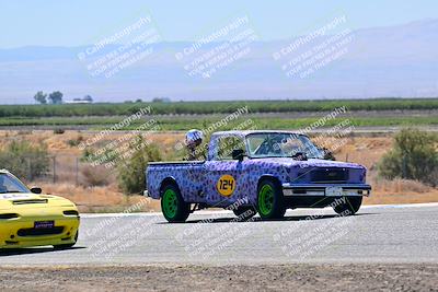 media/Sep-29-2024-24 Hours of Lemons (Sun) [[6a7c256ce3]]/Phil Hill (1230-1)/